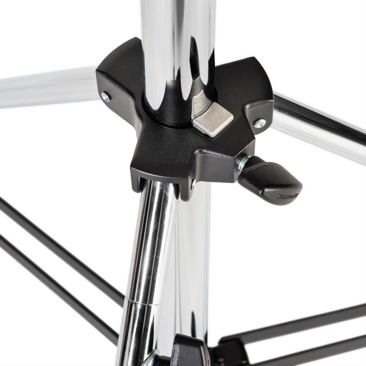 Produktbild Manfrotto Heavy Duty (333 cm, 40 kg)