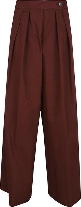 Produktbild Dries Van Noten 010903.1449 (34)