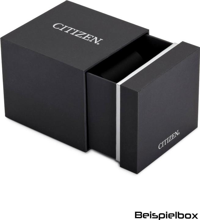 Immagine prodotto Citizen CB5914-89L Eco-Drive (Visualizzazione della riserva di carica, Orologio radiocontrollato, 43 mm)