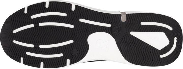 Produktbild Rieker U1403 - 64441 (40)