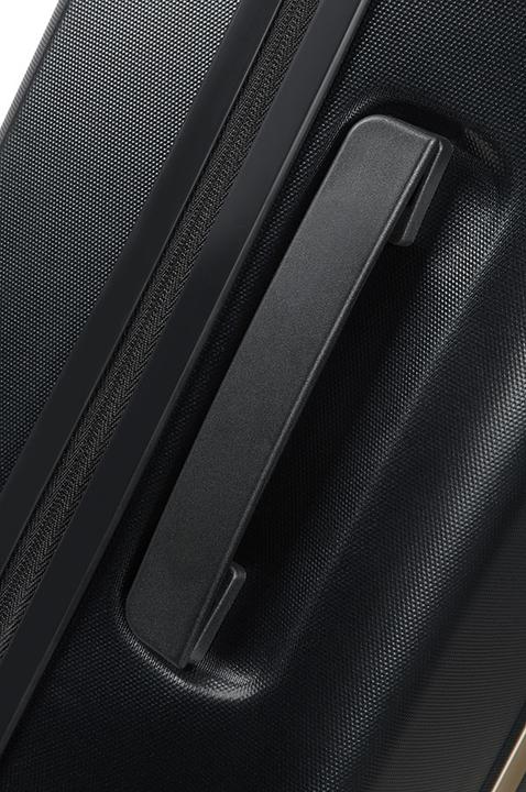 Actual product image Samsonite Prodigy Spinner (47 l, Hand luggage (up to 50 litres))