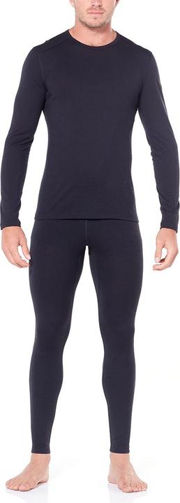 Immagine prodotto Icebreaker Oasi (XL)