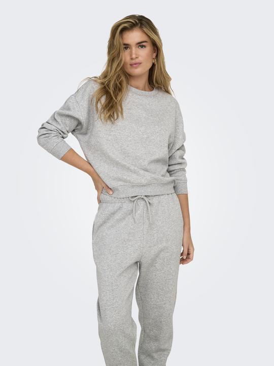 Image du produit Only ONLSWEAT Sweat-shirt Sweat-shirt (L)