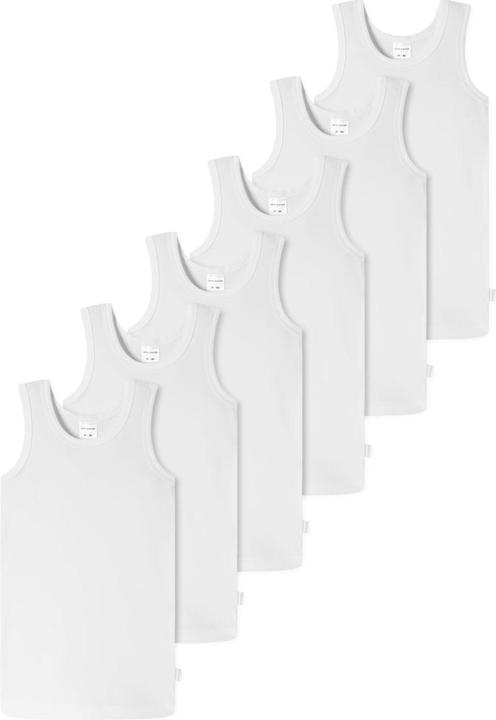 Bianco