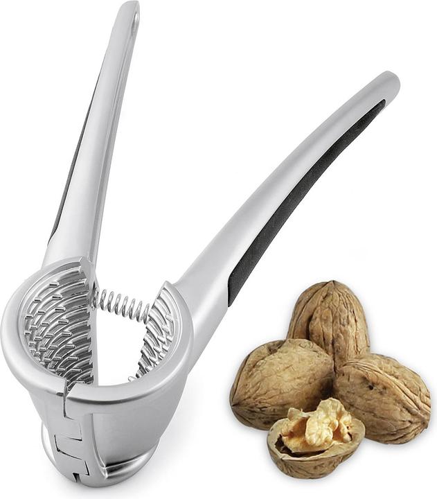 Produktbild Weis Nussknacker mit Spiralfeder