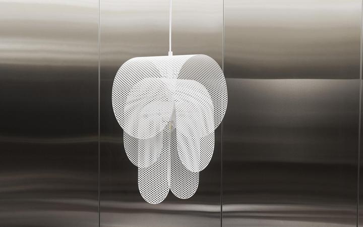 Immagine prodotto Normann Copenhagen Super posa (E27)