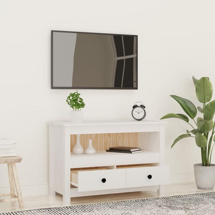 Produktbild VidaXL Ana (79 x 35 x 52 cm)