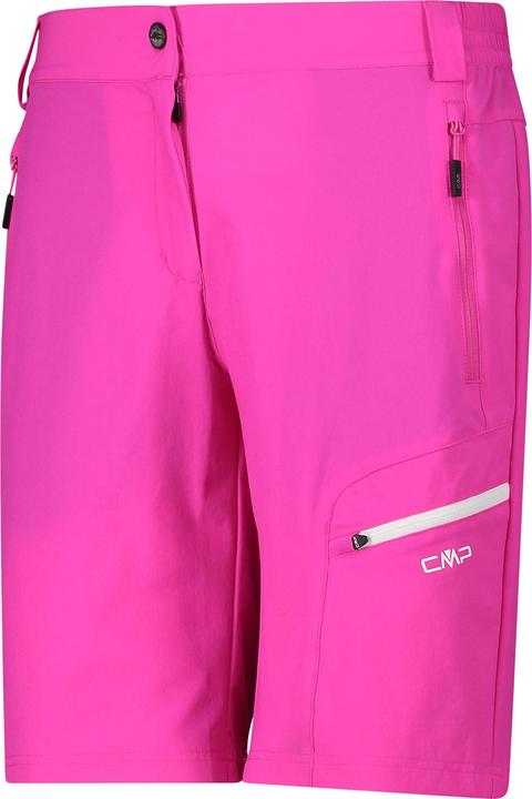 Produktbild CMP Campagnolo Bermuda (L)
