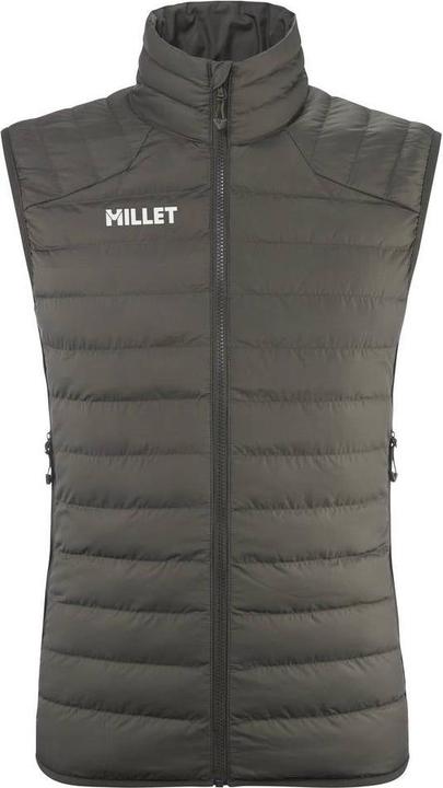 Image du produit Millet Fitz Roy Warme Weste (L)