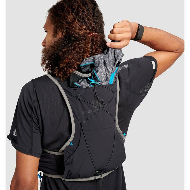 Immagine prodotto Ultimate Direction Gilet da gara 6.0 (8.50 l)