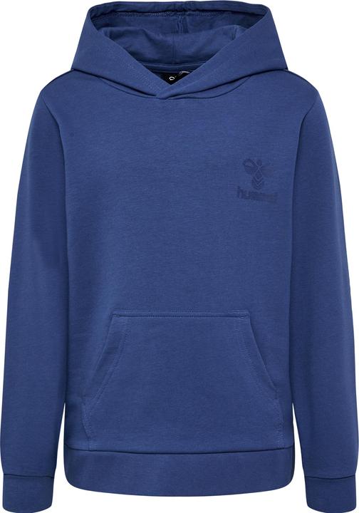 Image du produit hummel Hoodie Fastwo (134)