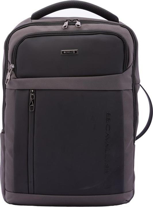 Produktbild B.Cavalli Bc1283 (4.64 l)