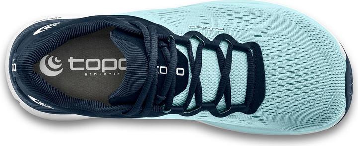 Produktbild Topo Athletic Fli-Lyte 4 (38)