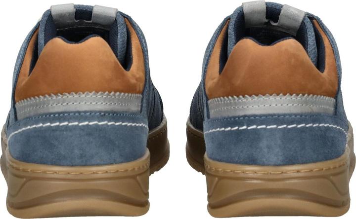 Image du produit Bullboxer Sneaker (43)
