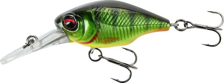 Immagine prodotto Savage Gear Petit Gravity Crank (4 cm)