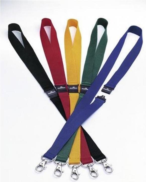Produktbild Durable Textilband