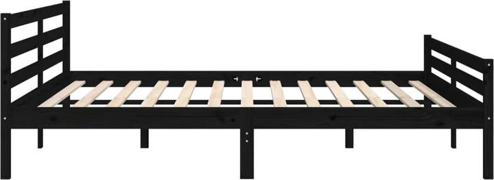 Immagine prodotto VidaXL Ingaborg (200 x 200 cm)