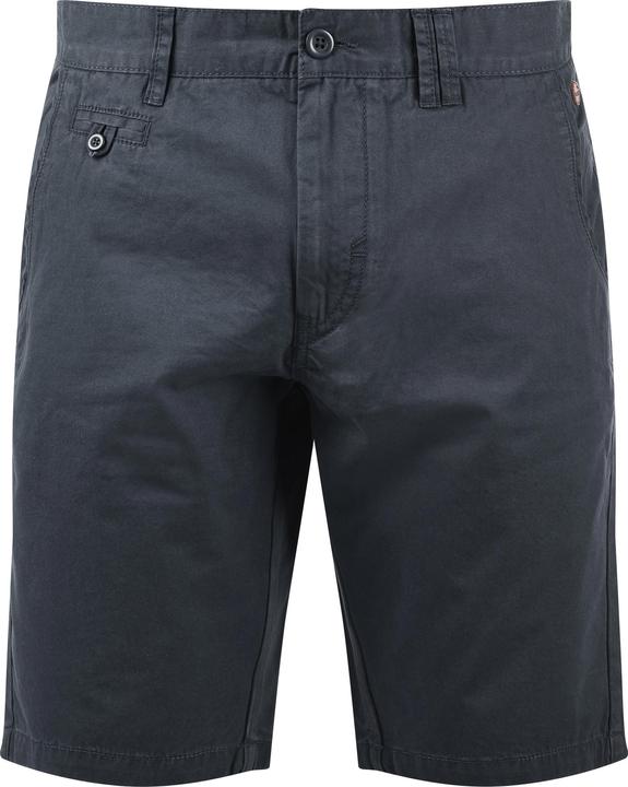 Actual product image Blend Sasuke Men's Chino Shorts (S)