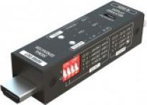 Produktbild Tesca GEN-HDMI4K (HDMI)