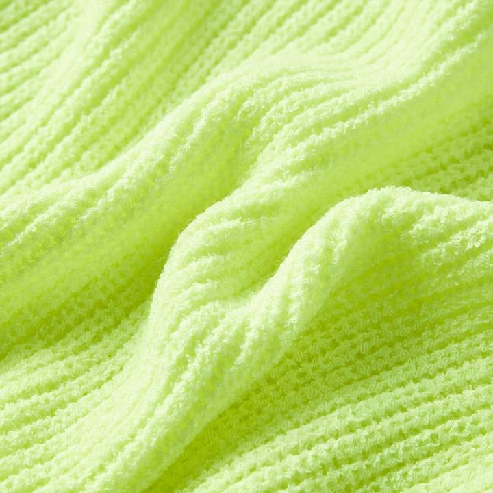 Image du produit VidaXL Lysette (116)