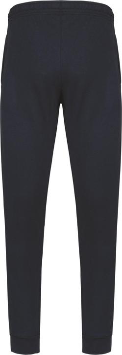 Produktbild Kariban Jogginganzug aus Fleece in grossen Grössen (XL)