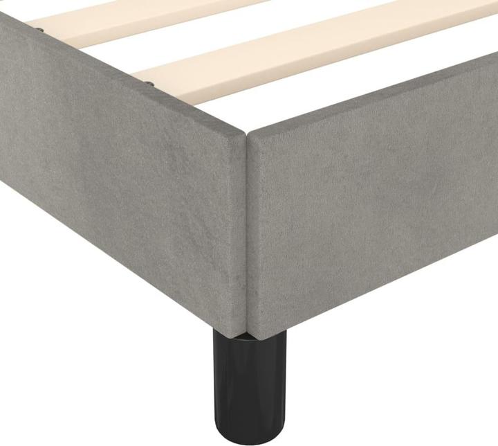 Produktbild VidaXL Tiffi (80 x 200 cm)