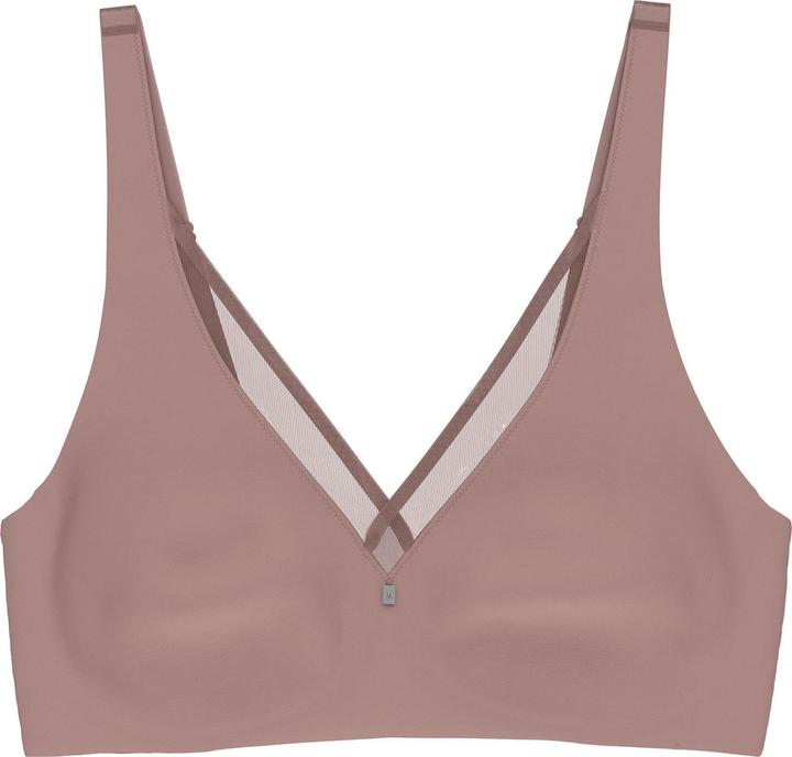 Produktbild Triumph Bügelloser BH True Shape Sensation (95 C, Einzelpack)