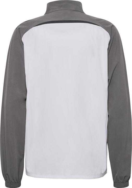 Actual product image hummel hmlLEAD 2.0 WOVEN JACKET (XL)