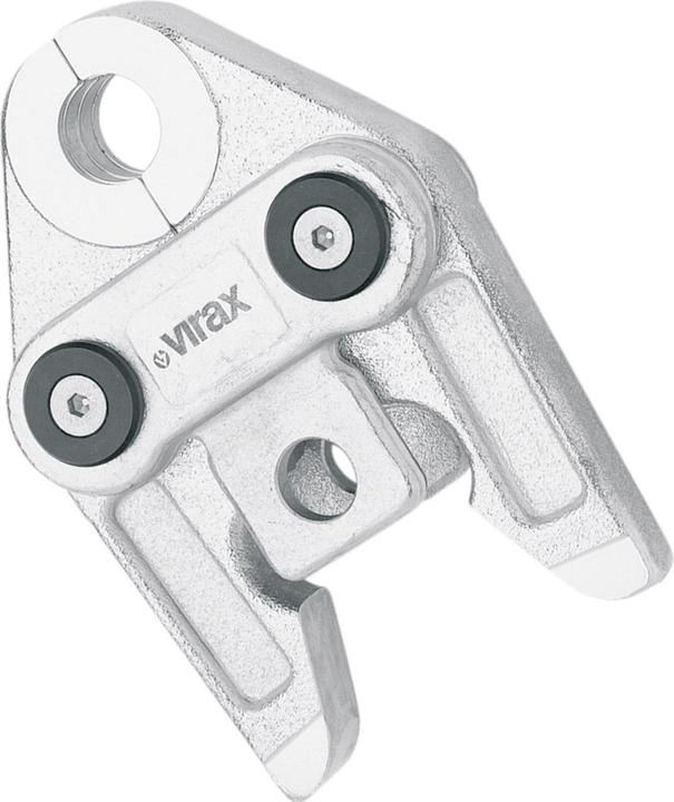 Produktbild Virax Presszange Geberit G 20 für Pressmaschine P25+
