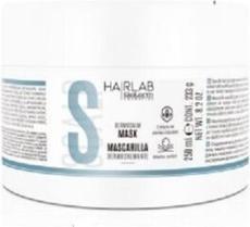 Salerm Hair Lab Vegan Dermocalm Maske 8.5oz (250 ml)