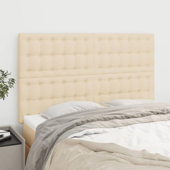 Immagine prodotto VidaXL Kalli (144 x 5 x 128 cm)