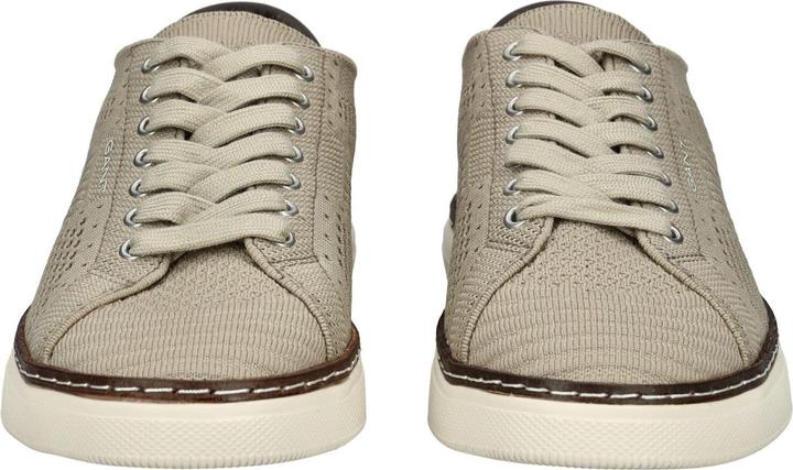 Immagine prodotto GANT Sneaker (44)