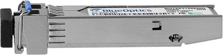 Immagine prodotto BlueOptics Cisco GLC-FE-100BX-U SFP compatibile BO15A3155620D