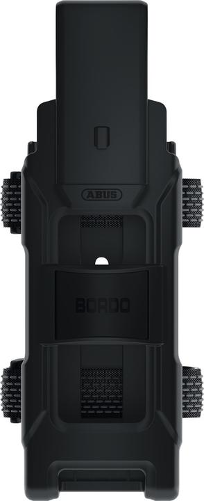 Produktbild Abus ST 6000/120 Transporttasche