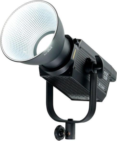 Actual product image Nanlite Forza 300B II (Video light, Studio light)