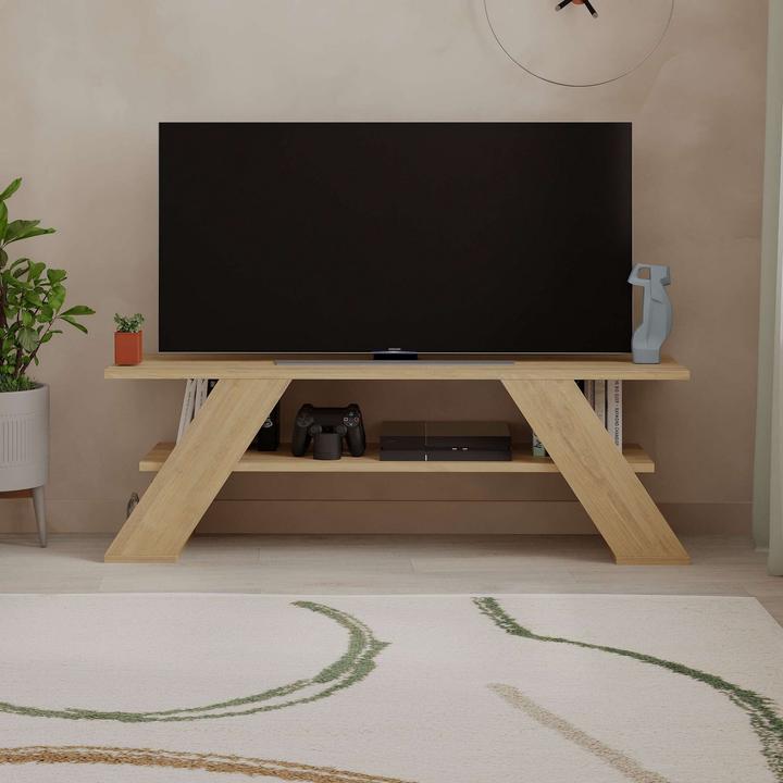 Image du produit Homitis Farfa (120 x 40 x 33.5 cm)
