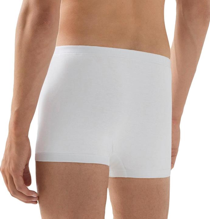 Immagine prodotto Mey 2-pack Casual Cotton Casual Cotton (S, Confezione da 2)