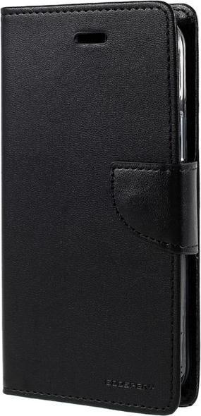 Immagine prodotto Goospery Serie Bravo Diary (Apple iPhone 12 mini)