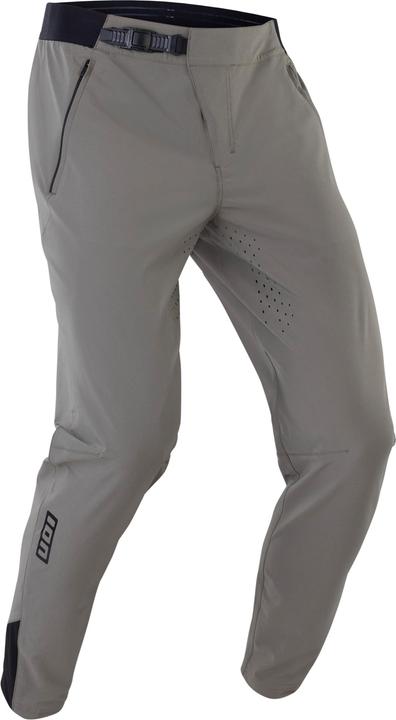 ION Bike Pants Ionic LT