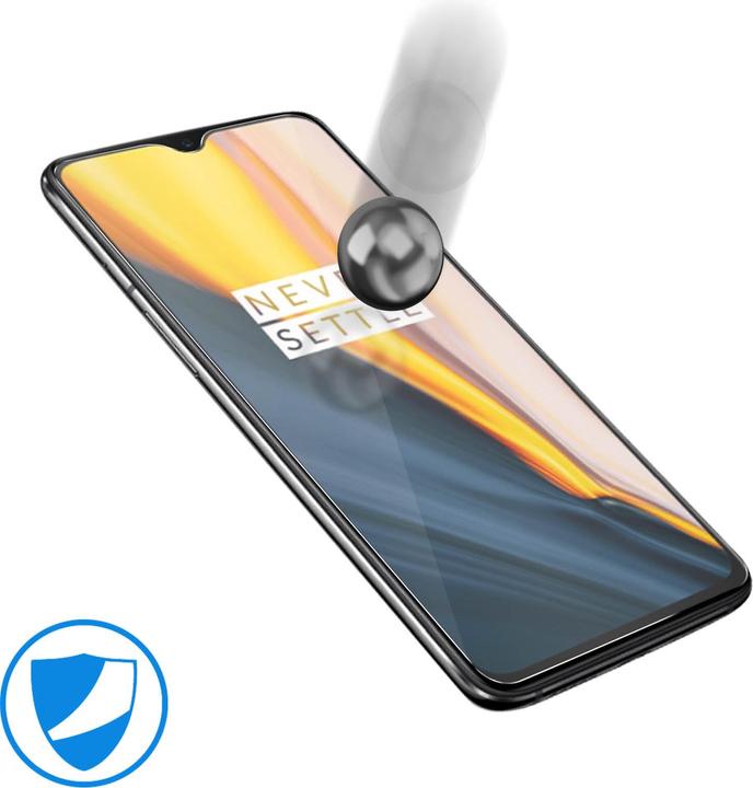 Immagine prodotto Avizar Pellicola cristallina, protezione del display in vetro (1 Pezzo/i, Gigaset GS5 lite)