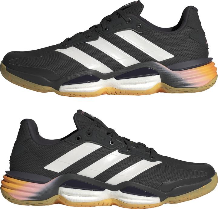 Image du produit adidas Stable 16 M (42 2/3)