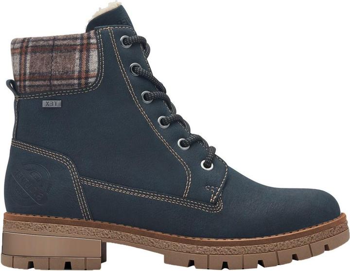 Produktbild S.Oliver Stiefelette (38)