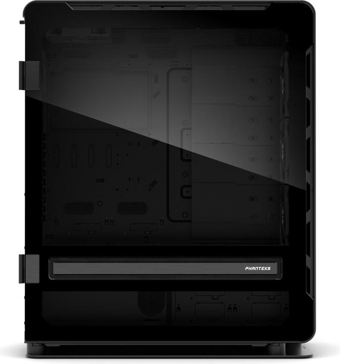 Actual product image Phanteks Enthoo Elite (ATX, mATX, Mini-ITX, E-ATX)