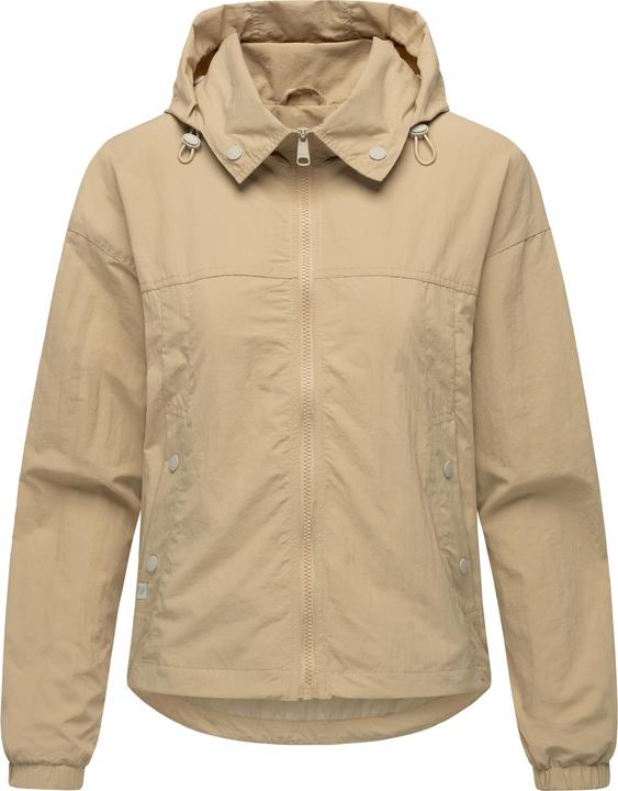 Immagine prodotto Ragwear Cerys (XS)