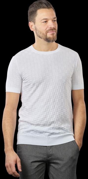 Joop! Caiden Pullover 100