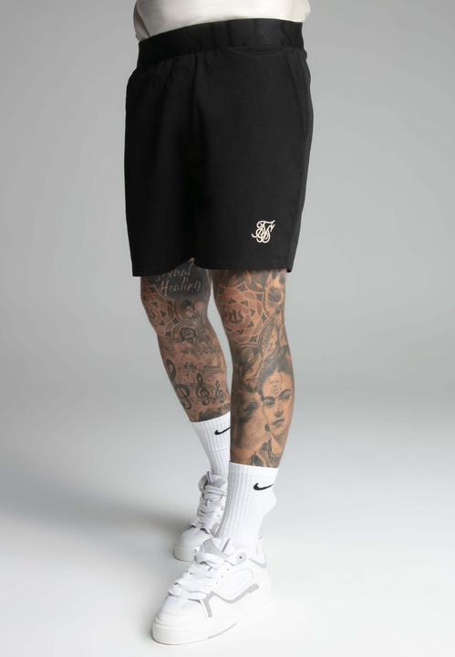Siksilk Badehose Swim Shorts (XL)