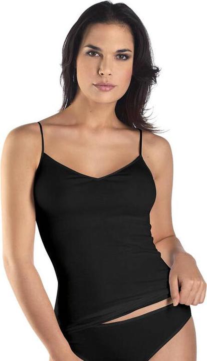 Produktbild Hanro Top (M)