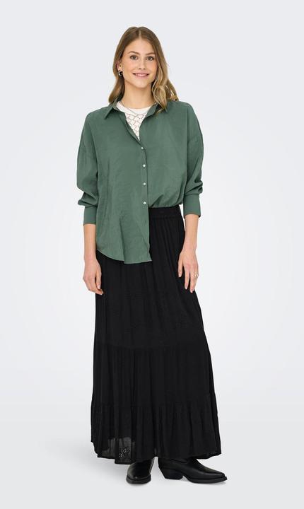 Image du produit Only ONLZAZIMA Chemise (L)