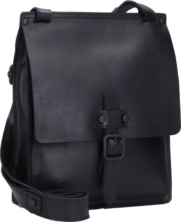 Harolds Umhängetasche Aberdeen 2907 Crossbag