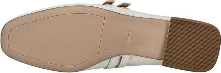 Produktbild Högl Pumps (38)